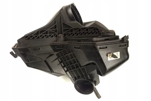 Audi OE Luftfilterhus image 3