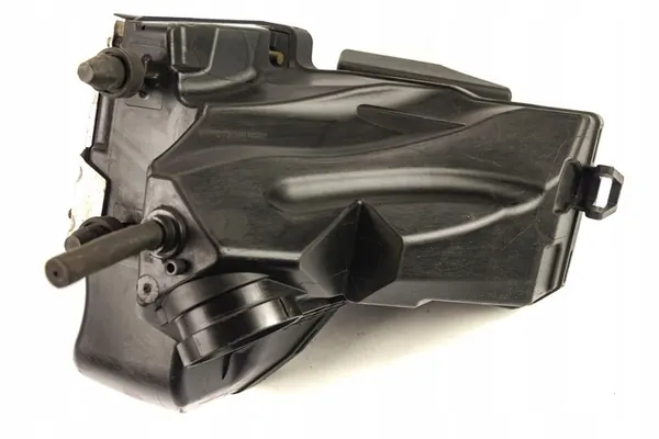 Audi OE Luftfilterhus image 5