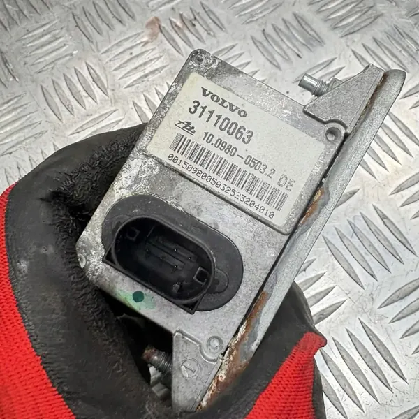 Volvo XC90 T6 ESP-Sensor OEM 8691675 - Gebraucht image 4