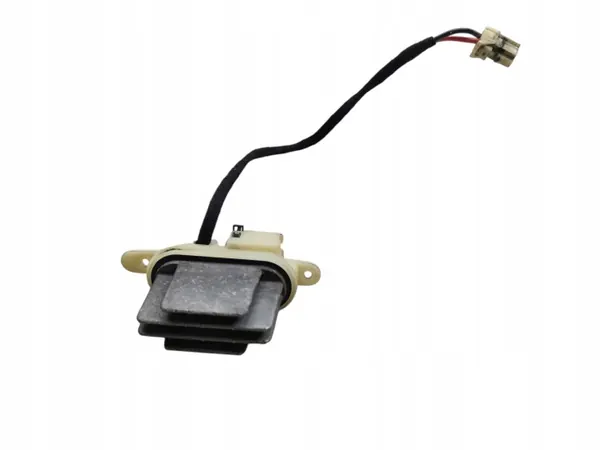 Resistência do soprador OEM 52426558 para Renault Laguna III image 2