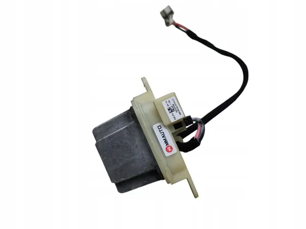 Resistência do soprador OEM 52426558 para Renault Laguna III image 3