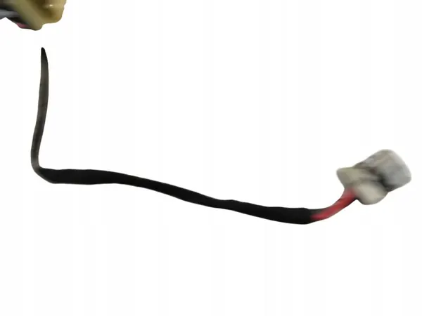 Resistência do soprador OEM 52426558 para Renault Laguna III image 5