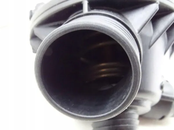 OEM 7598865 Termostathus + Termostat BMW 2-serien image 3