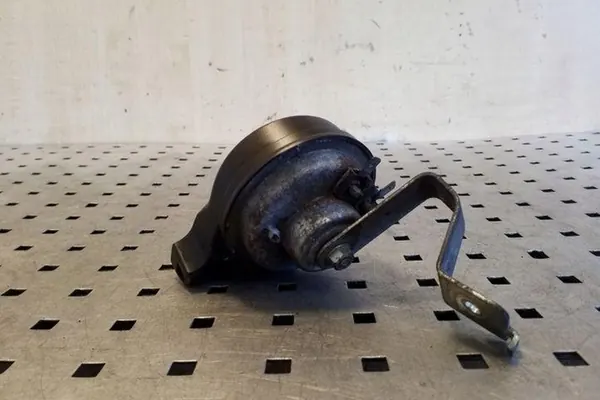 Buzina MERCEDES-BENZ E (W212) 2011 image 3