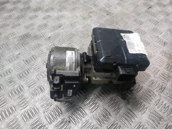 Ophangingspomp OEM 9654068680 voor Citroen Berlingo image 2