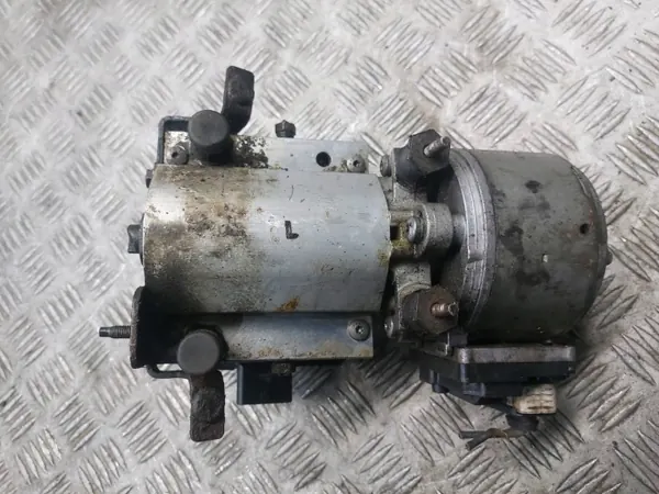 Ophangingspomp OEM 9654068680 voor Citroen Berlingo image 3