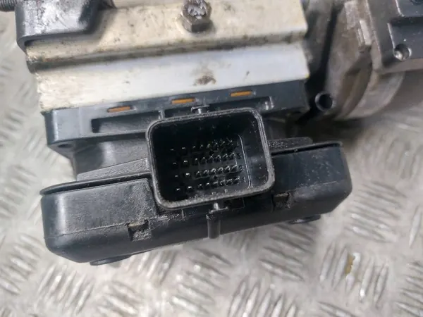 Ophangingspomp OEM 9654068680 voor Citroen Berlingo image 4