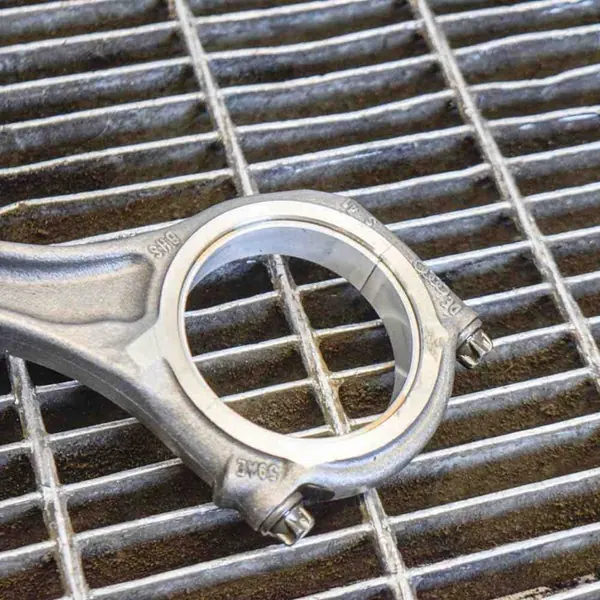 Kolv Audi A7 Sportback 3.0L 150kw 2012 OEM 059107065DF image 5