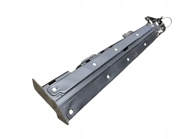 OEM 68228796AD Sidodörrsensor - Höger sida image 3