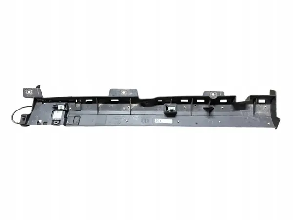 OEM 68228796AD Sidodörrsensor - Höger sida image 4