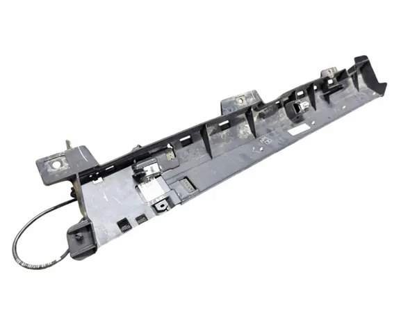 OEM 68228796AD Sidodörrsensor - Höger sida image 5