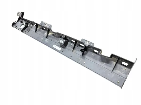 OEM 68228796AD Sidodörrsensor - Höger sida image 6