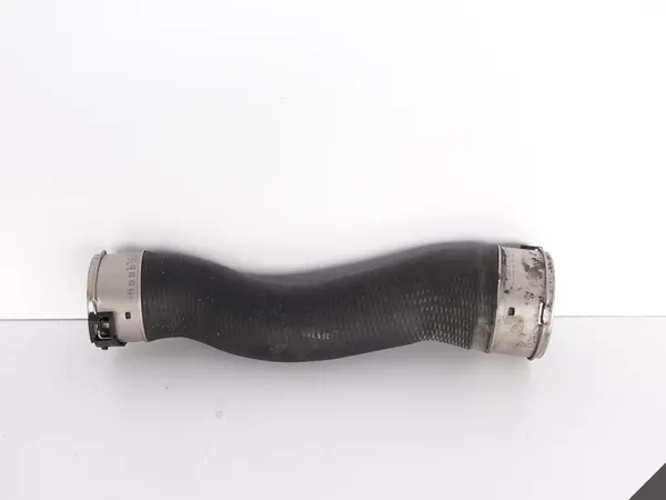 BMW F20 F21 F30 F31 F32 F33 35I Luftkanal OEM 7602652 image 2