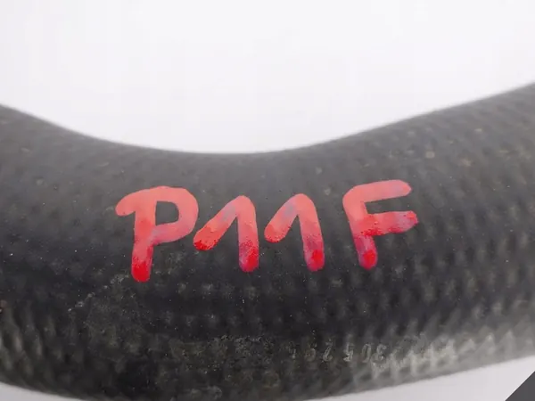 BMW F20 F21 F30 F31 F32 F33 35I Luftkanal OEM 7602652 image 6