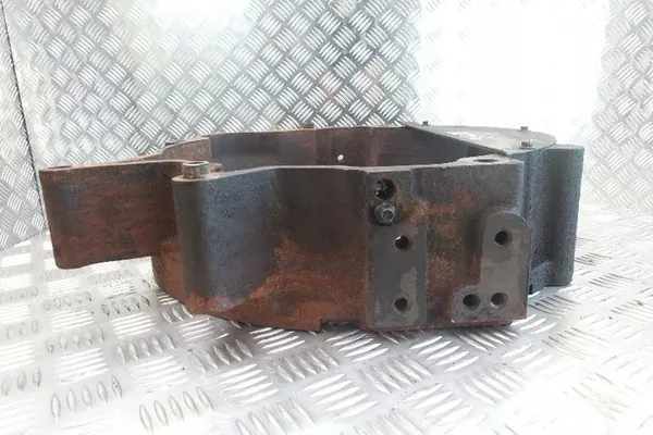 Carcasa de volante Volvo D5D EBE2 [VOE21018780] image 5