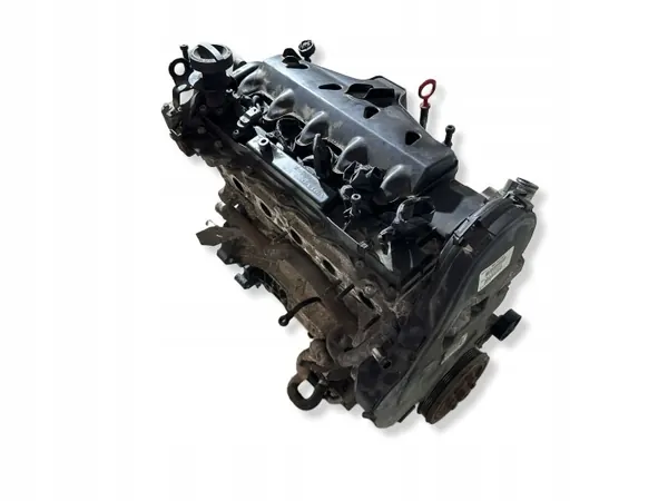 Motor Volvo XC70 OEM 6906090 - Diesel Usado image 2