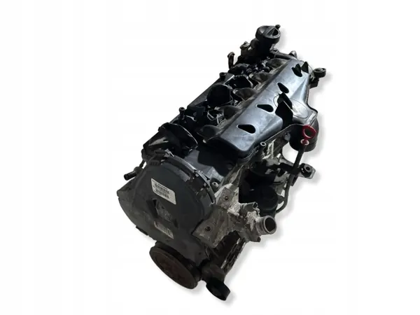 Motor Volvo XC70 OEM 6906090 - Diesel Usado image 10