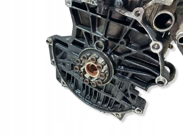 Motor Volvo XC70 OEM 6906090 - Diesel Usado image 4