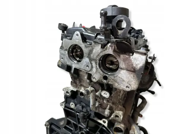 Motor Volvo XC70 OEM 6906090 - Diesel Usado image 5