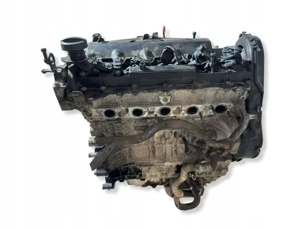 Motor Volvo XC70 OEM 6906090 - Diesel Usado image 7