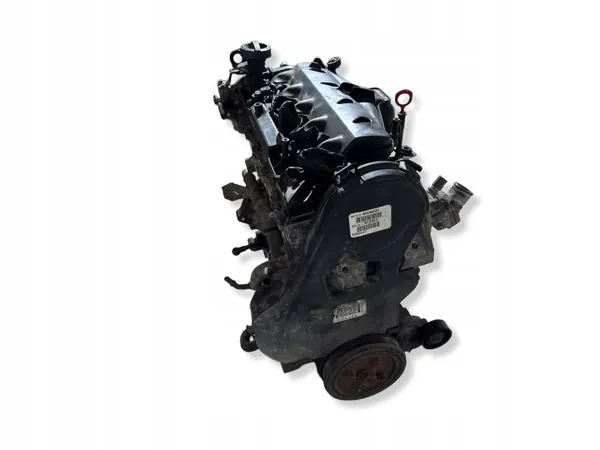 Motor Volvo XC70 OEM 6906090 - Diesel Usado image 8