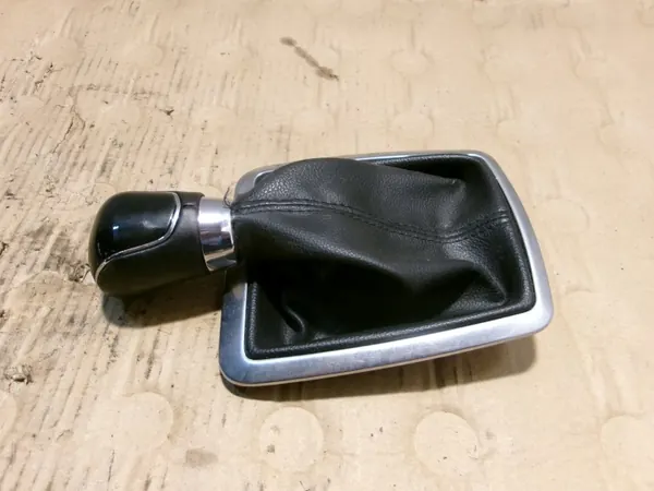 Pomo de cambio OEM 17D940 para Ford Focus MK2 image 2