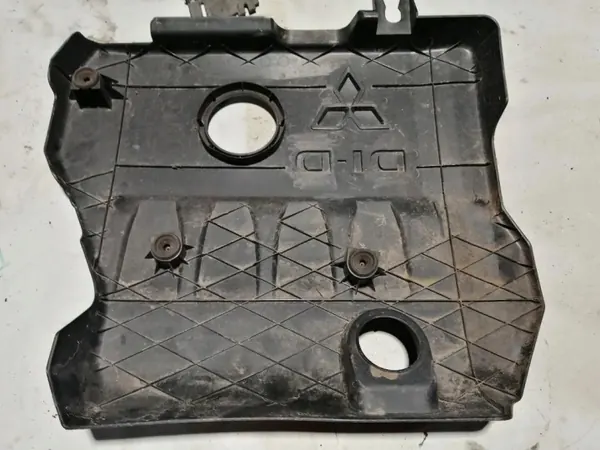 Cobertura superior do motor OEM 1003A106 para Mitsubishi Outlander II image 3