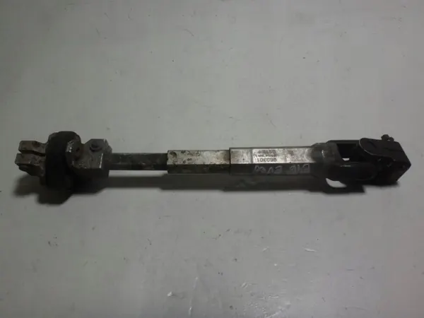 Lenksäulengelenk OEM 060301 für BMW 3 E46 image 2