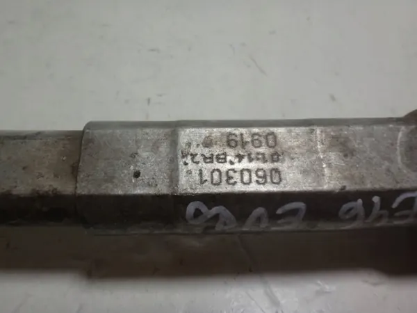 Lenksäulengelenk OEM 060301 für BMW 3 E46 image 4