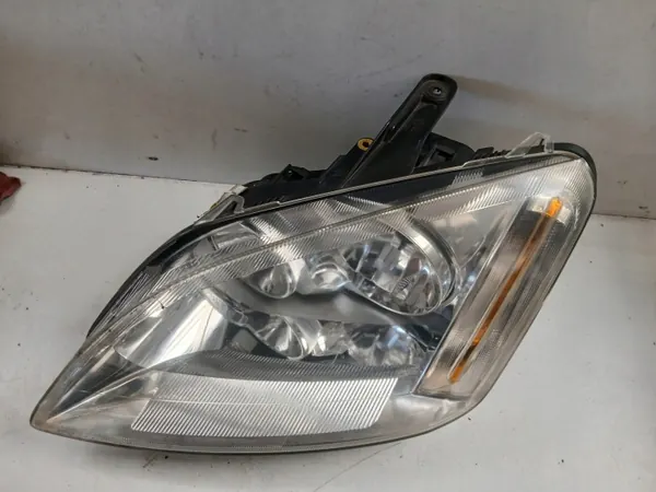 Farol esquerdo Ford Focus C-Max 03-07 OEM M3R2P10007644 image 3