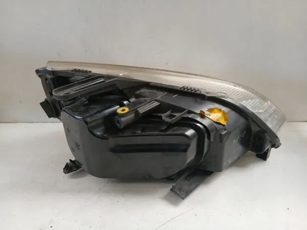 Farol esquerdo Ford Focus C-Max 03-07 OEM M3R2P10007644 image 5