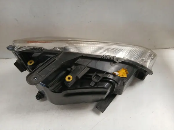 Farol esquerdo Ford Focus C-Max 03-07 OEM M3R2P10007644 image 6