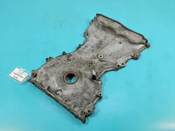 Steuerdeckel OEM 04884466AB für Dodge Caliber 1.8 16V image 2