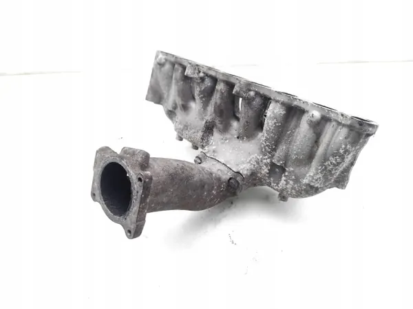 Coletor admissão Ssangyong Korando OEM A6719900095 image 4