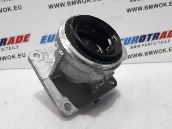 Suporte de Semieixo Dianteiro Direito BMW OE 8699441 image 3
