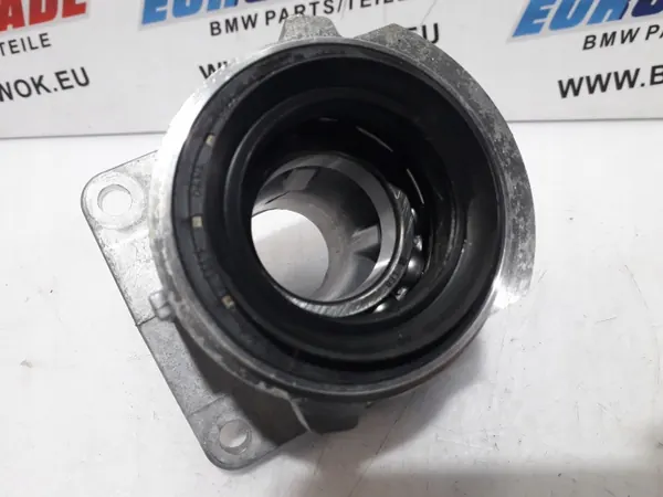 Suporte de Semieixo Dianteiro Direito BMW OE 8699441 image 4