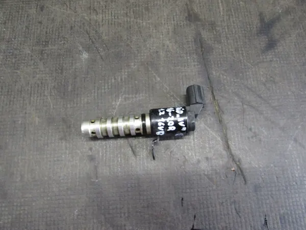 Sensor de árbol de levas CZUJNIK FAZ KIA RIO IV 1.2 B 17-20 R image 8