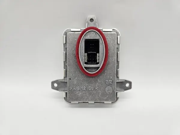 Balastro de Farol BMW Série 1/3/5/7/X1/Z4/X5 63127296090 image 2