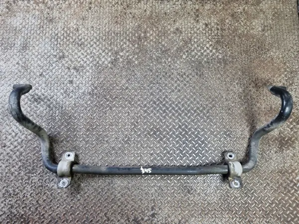 Mercedes-Benz etuvakain OEM A2973230800 image 2