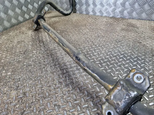 Mercedes-Benz etuvakain OEM A2973230800 image 10