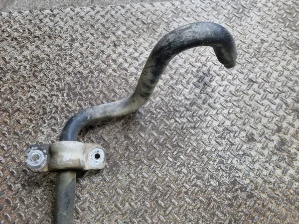 Mercedes-Benz etuvakain OEM A2973230800 image 3