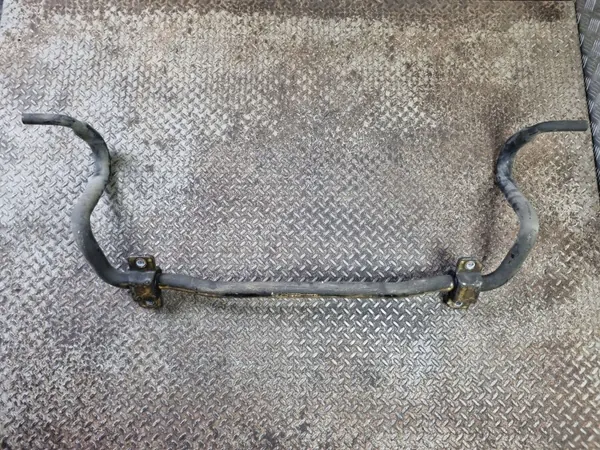Mercedes-Benz etuvakain OEM A2973230800 image 4