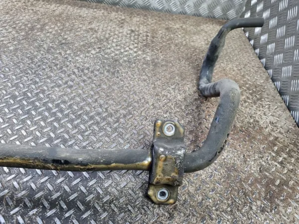 Mercedes-Benz etuvakain OEM A2973230800 image 5