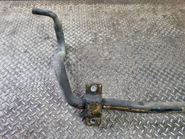 Mercedes-Benz etuvakain OEM A2973230800 image 6