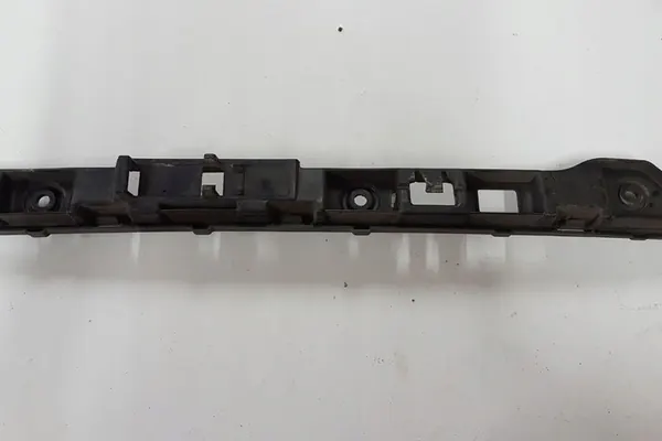 Deslizamento traseiro esquerdo VW GOLF VI 5K6807863 image 4