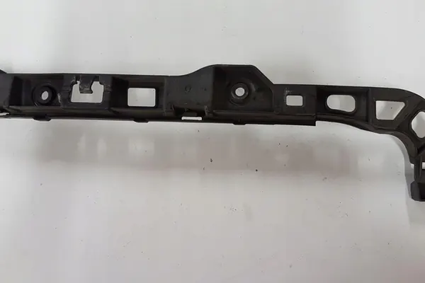 Deslizamento traseiro esquerdo VW GOLF VI 5K6807863 image 5