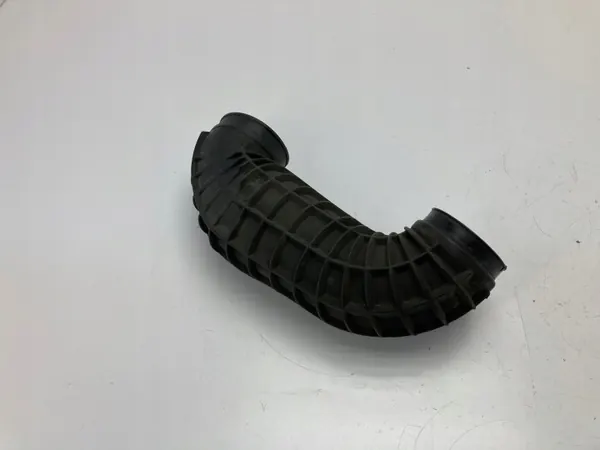 Conector de ar turbo OEM 20845101 para Renault Midlum image 2