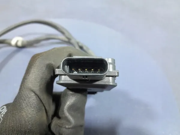 BMW X6 G06 LCI 3.0D 286CV Sensor NOX 8476457 image 4