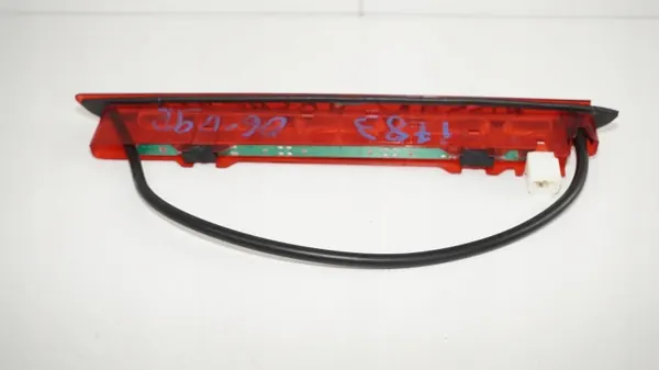 Feu Stop Arrière OEM 360195199 pour Nissan Qashqai image 3