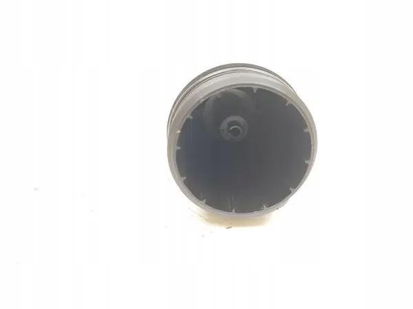 Boîtier de filtre à huile Citroen C3 I 1.4 8V OEM image 2